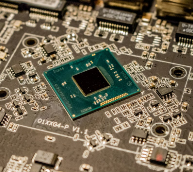 CIPL Response to Indian Ministry of Electronics and Information Technology’s Draft Data Protection Bill