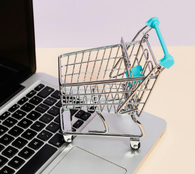 CIPL Response to US National Telecommunications and Information Administration’s (NTIA) Request for Comment on “Developing the Administration’s Approach to Consumer Privacy”