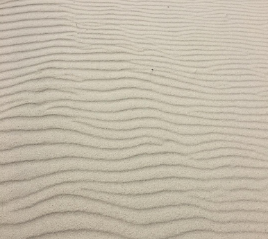 CIPL Response to UK ICO’s Call for Views on Creating a “Regulatory Sandbox”