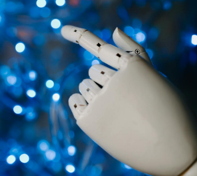 CIPL Response to ICDPPC Declaration on Ethics and Data Protection in Artificial Intelligence