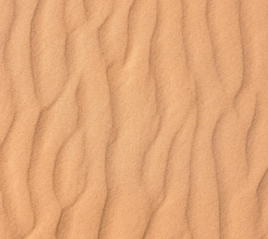 Regulatory Sandboxes in Data Protection – Constructive Engagement and Innovative Regulation in Practice