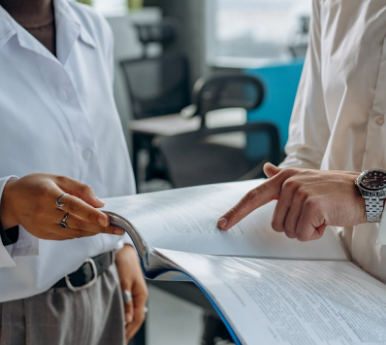 CIPL Response to the EDPB’s Guidelines on Codes of Conduct and Monitoring Bodies under the GDPR