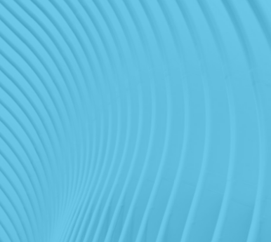 Ten Principles for a Revised US Privacy Framework