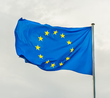 GDPR One Year In – Practitioners Take Stock of the Benefits and Challenges