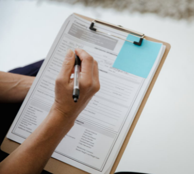 CIPL Response to the EU Commission’s Questionnaire on the Application of the GDPR