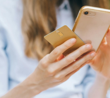 CIPL Comments on the EDPB’s Guidelines on the Processing of Personal Data under the GDPR (Contractual Necessity)