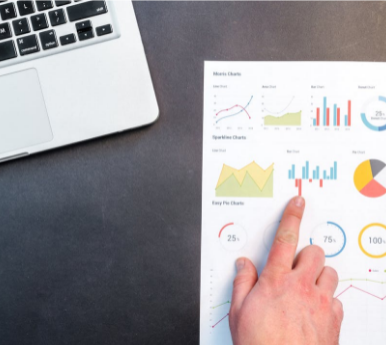 Q&A on Organisational Accountability in Data Protection