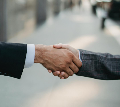 Organizational Accountability – Existence in US Regulatory Compliance and its Relevance for a US Federal Privacy Law