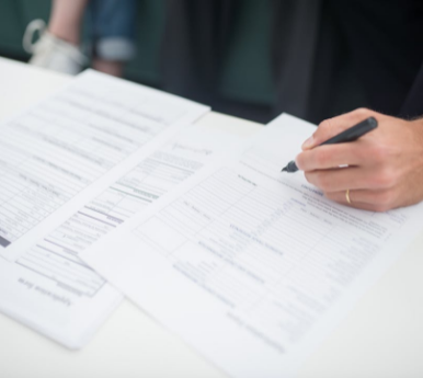 Key Issues Relating to Standard Contractual Clauses for International Transfers and the Way Forward for New Standard Contractual Clauses under the GDPR