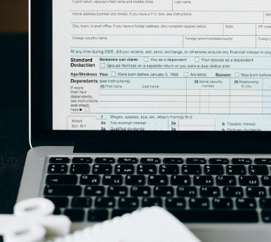 CIPL Response to the Innovation, Science and Economic Development (ISED) Canada’s Proposals to Modernize the Personal Information Protection and Electronic Documents Act (PIPEDA)