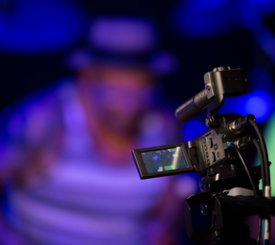 CIPL Response to the EDPB’s Guidelines on Processing Personal Data through Video Devices