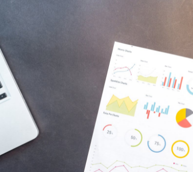 CIPL Response to the UK ICO’s Accountability Toolkit Consultation