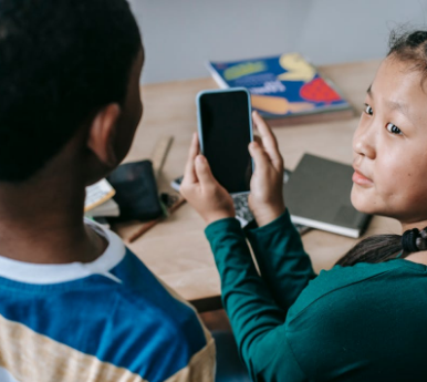 CIPL Response to the FTC’s Review of COPPA Rule