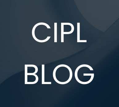 CIPL Publishes its Year in Review, 2023