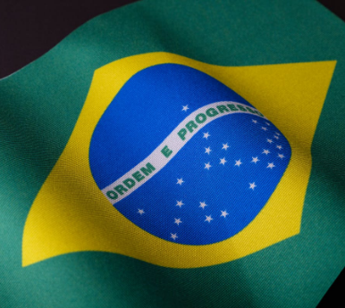CIPL Response to the Brazilian MCTIC’s Consultation on a National AI Strategy for Brazil