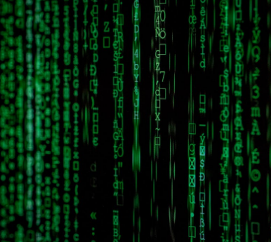 Hard Issues and Practical Solutions