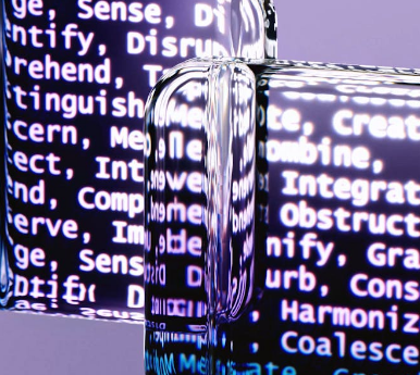 Artificial Intelligence and Data Protection in Tension