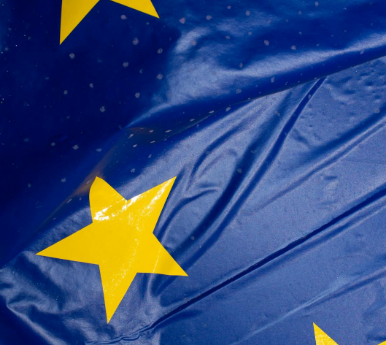 Artificial Intelligence and Data Protection: How the GDPR Regulates AI