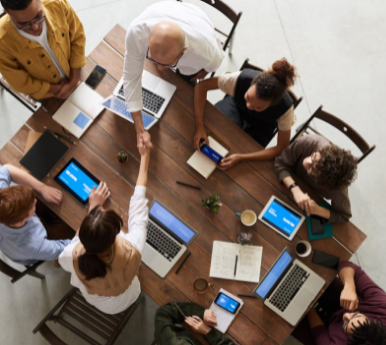 The Role of the Brazilian Data Protection Authority (ANPD) under Brazil’s New Data Protection Law (LGPD)