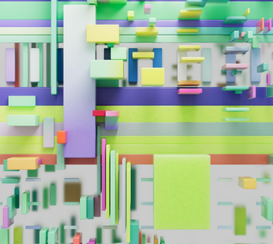 CIPL Response to the EU Commission’s Consultation on a European Strategy for Data