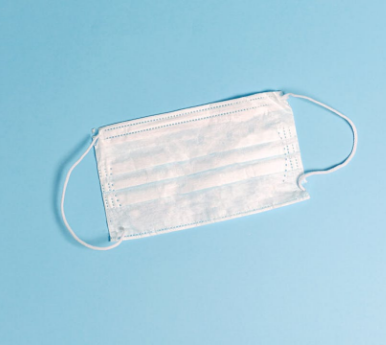 Looking Beyond COVID-19: Future Impacts on Data Protection and the Role of the Data Protection Authorities