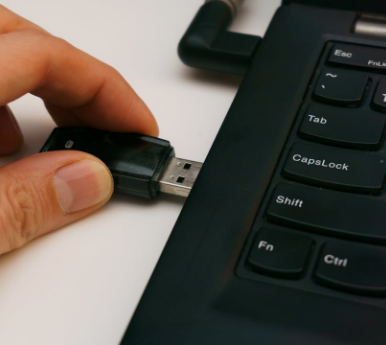 Data Subject Rights under the GDPR in a Global Data Driven and Connected World