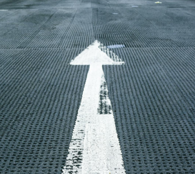 A Path Forward for International Data Transfers under the GDPR after the CJEU Schrems II Decision