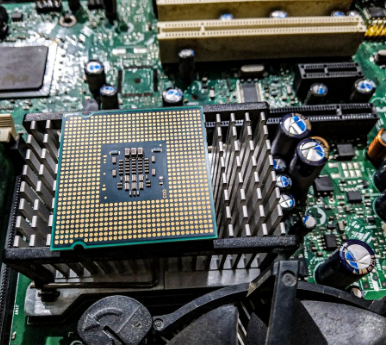 CIPL-DSCI Report on Enabling Accountable Data Transfers from India to the United States under India’s Proposed Personal Data Protection Bill