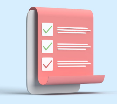 Top Priorities for Public and Private Organizations to Effectively Implement the New Brazilian General Data Protection Law (LGPD)