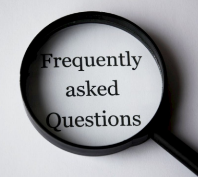 CIPL Q&A on Cross-Border Privacy Rules (CBPR) and Privacy Recognition for Processors (PRP) 2nd Edition