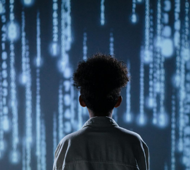 CIPL Response to the UK DCMS’ Consultation on Representative Actions