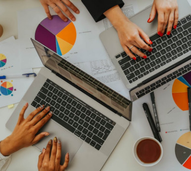 CIPL Response to the EDPB’s Relevant and Reasoned Objection Consultation