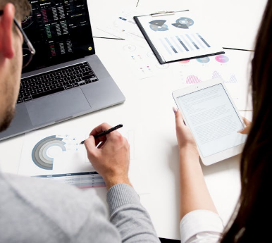 CIPL Comments on the EDPB’s Recommendations 01/2020 on measures that supplement transfer tools to ensure compliance with the EU level of protection of personal data