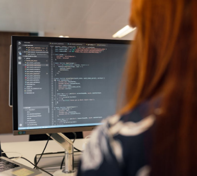 CIPL Comments on the EU Commission’s Standard Contractual Clauses between controllers and processors under Article 28 of the GDPR