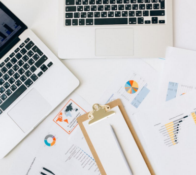 CIPL Comments on the EDPB Guidelines on Restrictions under Article 23 of the GDPR