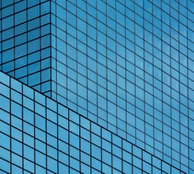 CIPL Response to the EU Commission’s Consultation on the Draft Data Governance Act