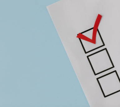 CIPL Recommendations on Adopting a Risk-Based Approach to Regulating AI in the EU