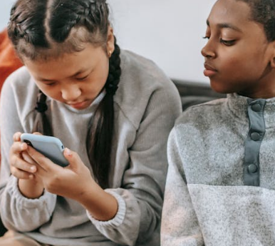 CIPL Response to the Ireland Data Protection Commissioner’s Draft Guidance on Fundamentals for a Child-Oriented Approach to Data Processing