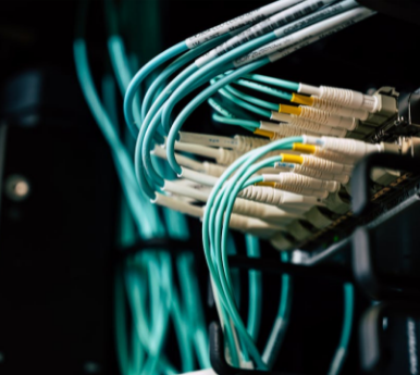 CIPL Response to Brazil ANPD’s Data Breach Consultation