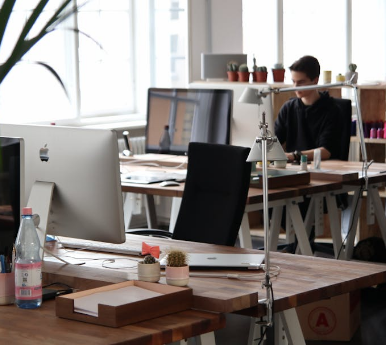 CIPL Response to Brazil ANPD’s Public Consultation on SMEs