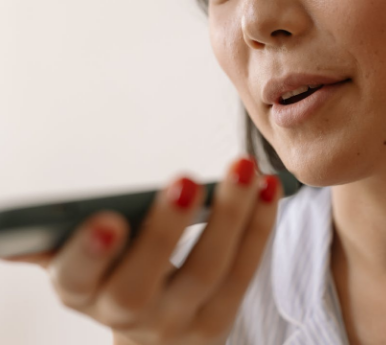 CIPL Response to the EDPB’s Guidelines on Virtual Voice Assistants