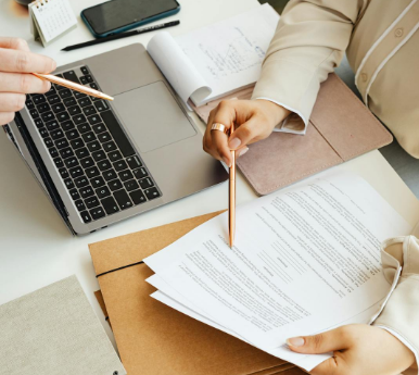 CIPL Response to the EDPB’s Guidelines on the Application of Article 65(1)(a) of the GDPR