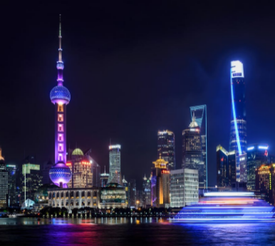 CIPL Comments on China’s Updated Draft Personal Information Protection Law