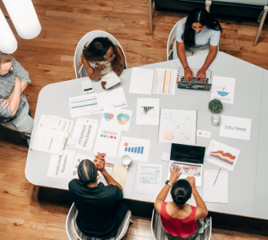 CIPL Response to the Irish Data Protection Commission’s Regulatory Strategy Consultation