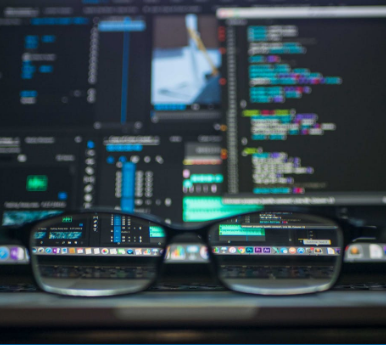 How the “Legitimate Interests” Ground for Processing Enables Responsible Data Use and Innovation