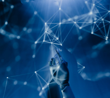 CIPL Response to the EU Commission’s Consultation on the Draft AI Act