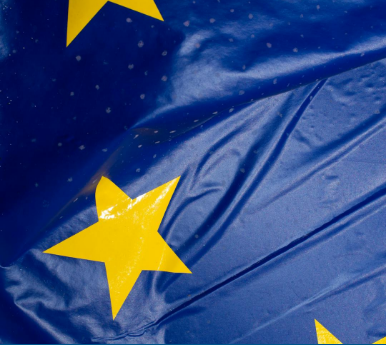 GDPR Enforcement Cooperation and the One-Stop-Shop – Learning from the First Three Years