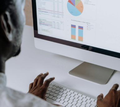 The role of the Data Protection Officer (“Encarregado”) under the Brazilian General Data Protection Law (LGPD)