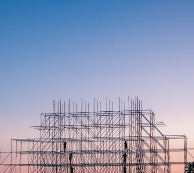 CIPL Response to the UK Government’s Consultation on the Framework for Better Regulation