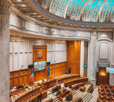 CIPL Response to the EU Commission’s Data Act Consultation